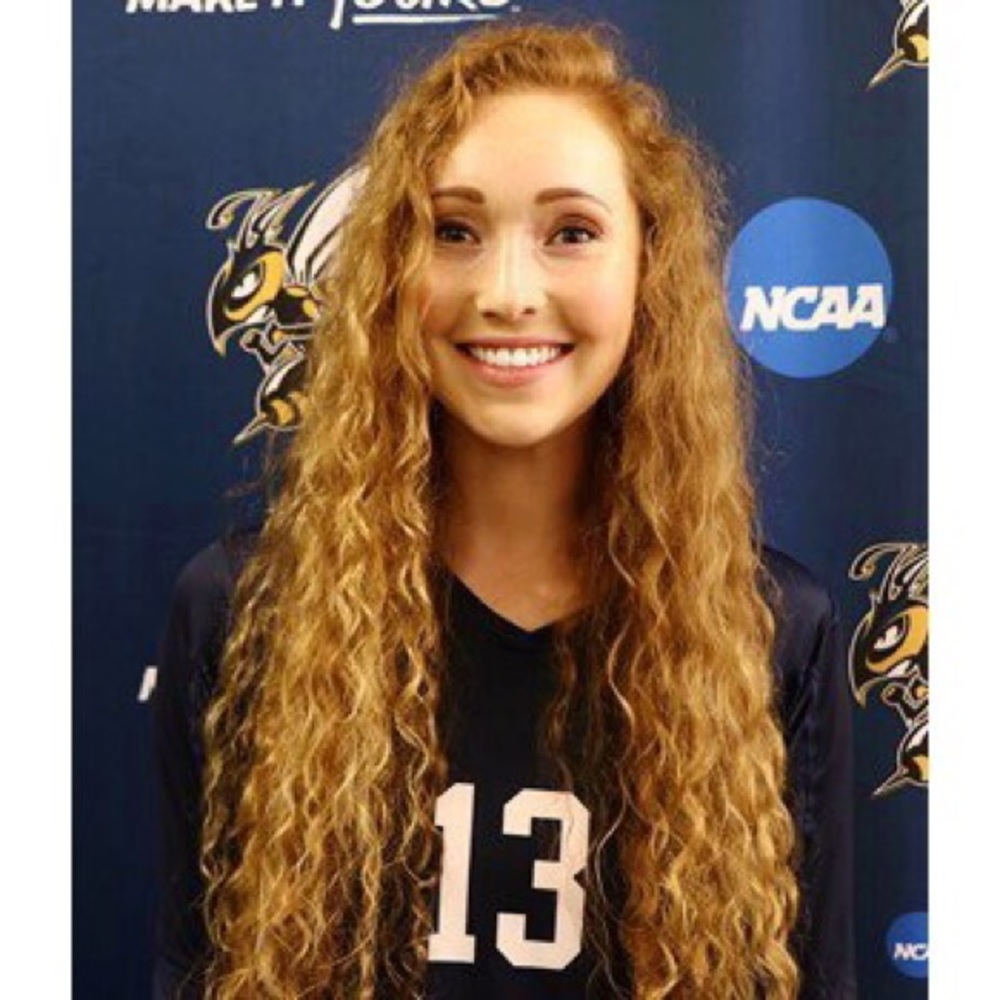 Meet your Posher, Miranda